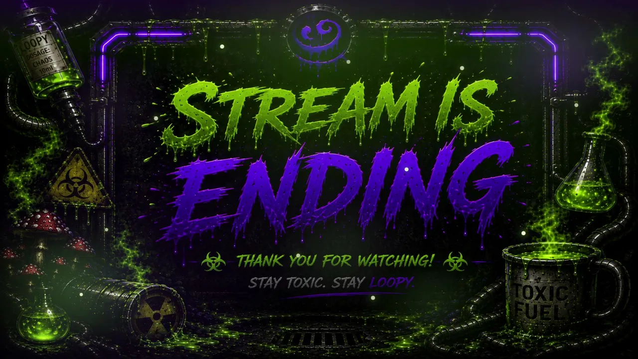 Taco tuesday anyone ❤️💕GOOD VIBES✅ IS LIVE❤️KPP Partner |!links !sr👽