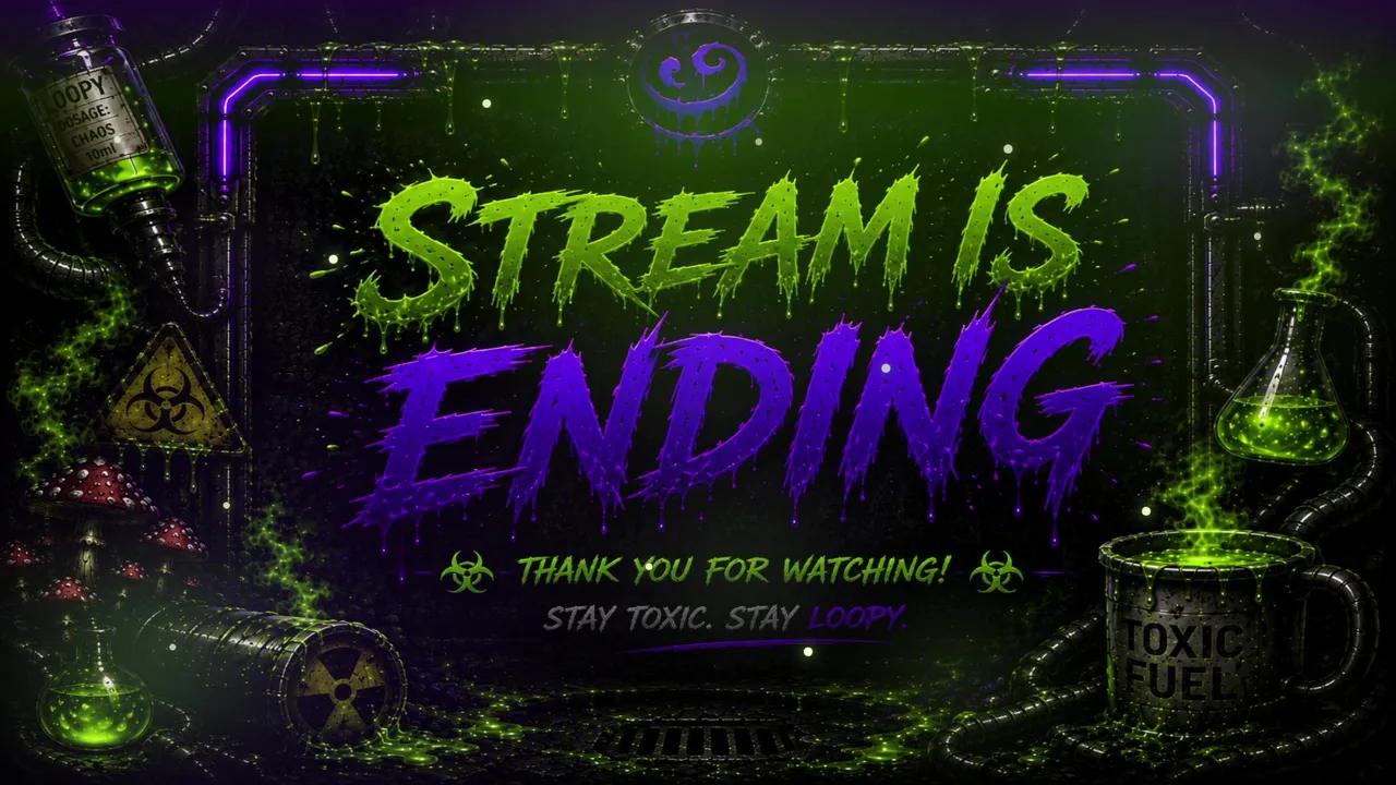 Roast My Gameplay (Be Gentle... Or Don't.)❤️💕GOOD VIBES✅ IS LIVE❤️KPP Partner |!links !sr👽