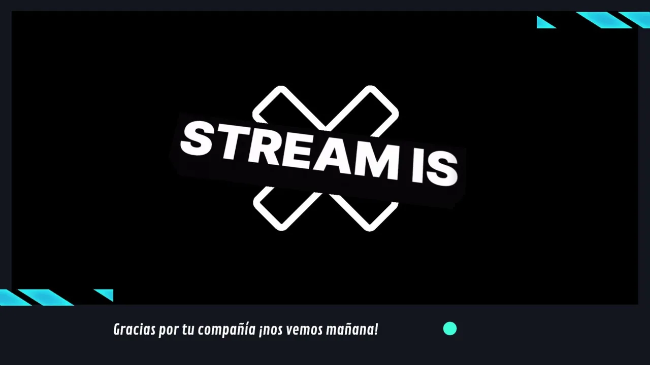 unos 3 stack valo de chill