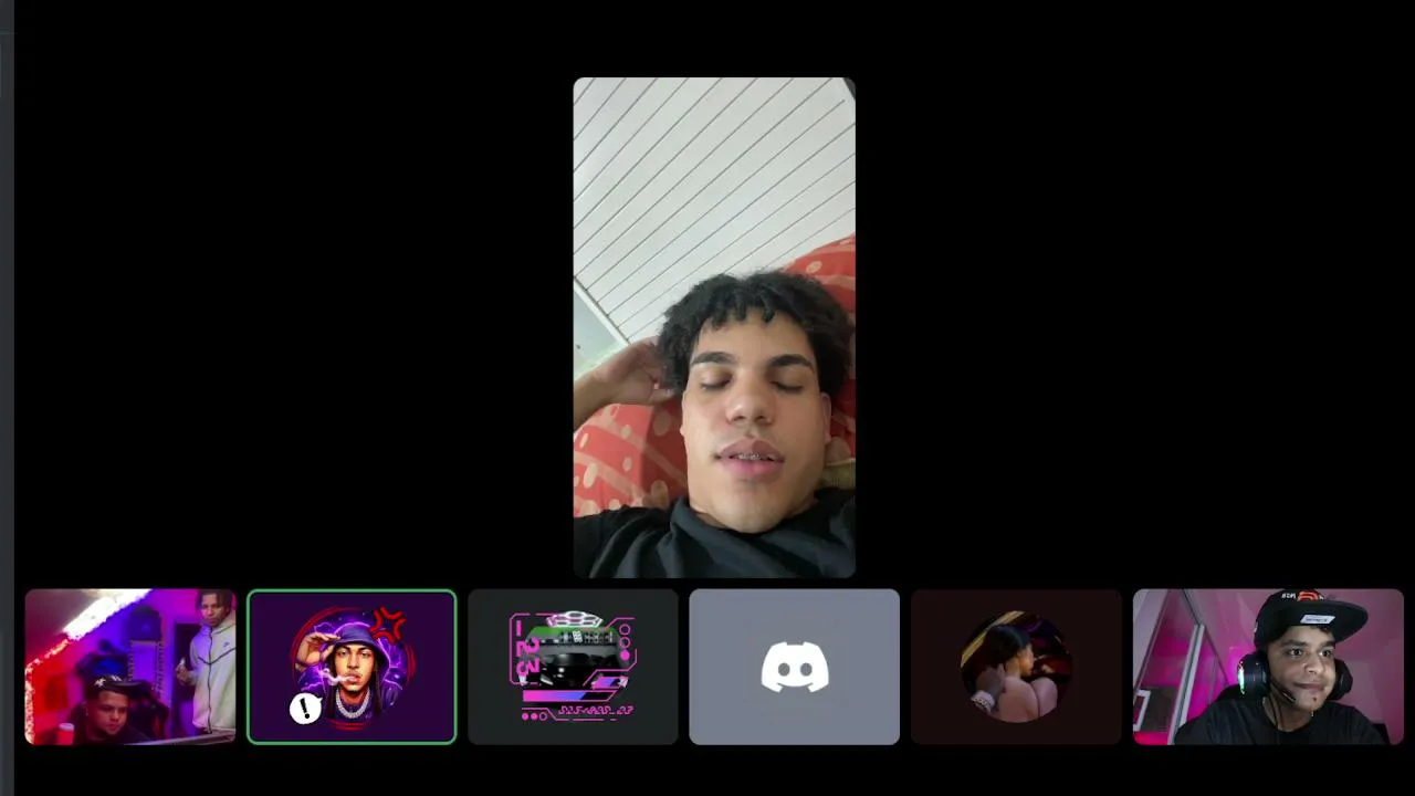 broma en ometv team rinoceronte