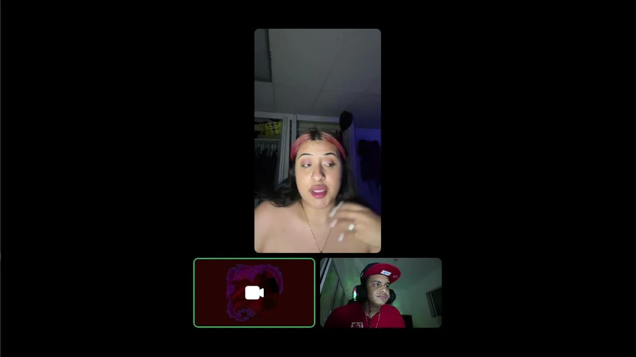 broma en ometv team rinoceronte