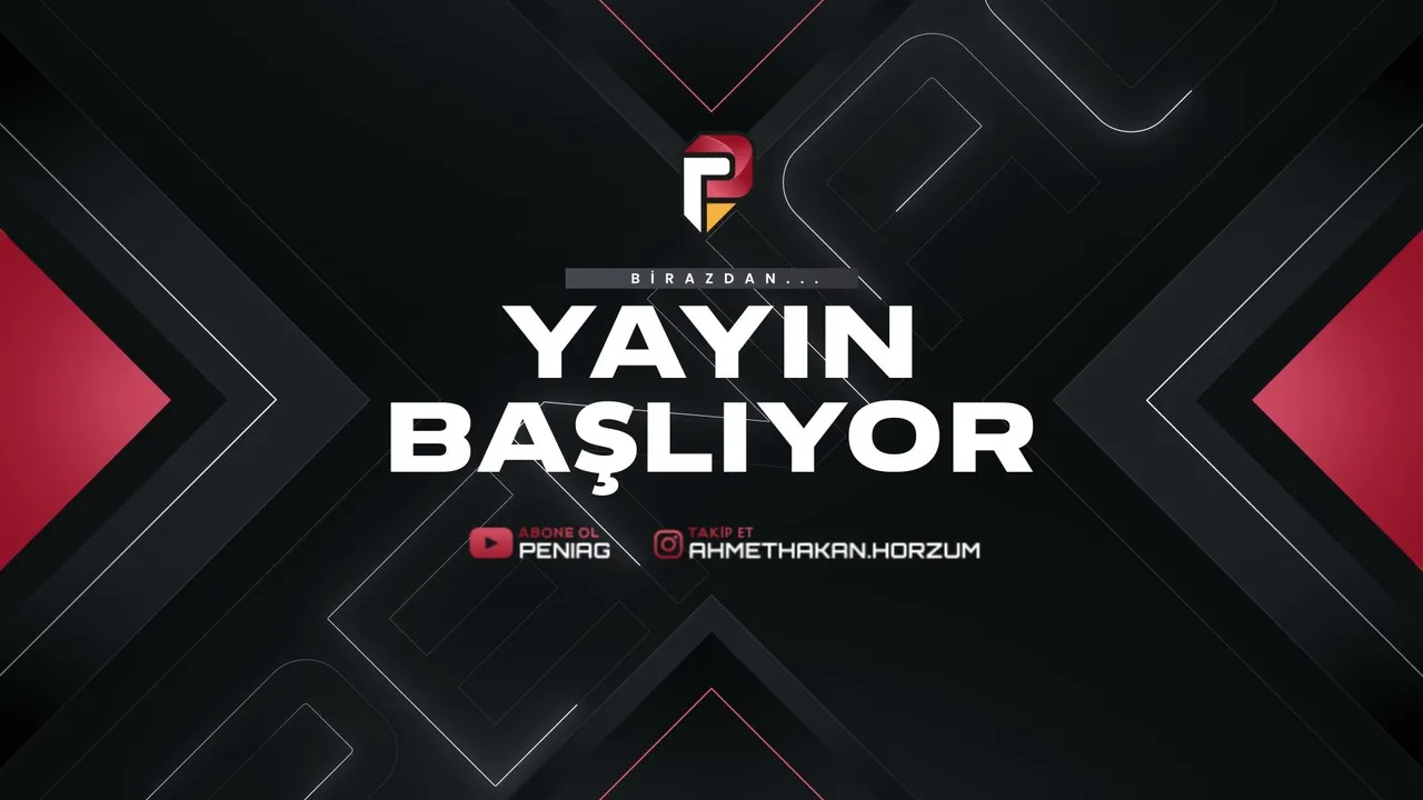 PUBG DAY BAŞKA HANGİ DAY VAR