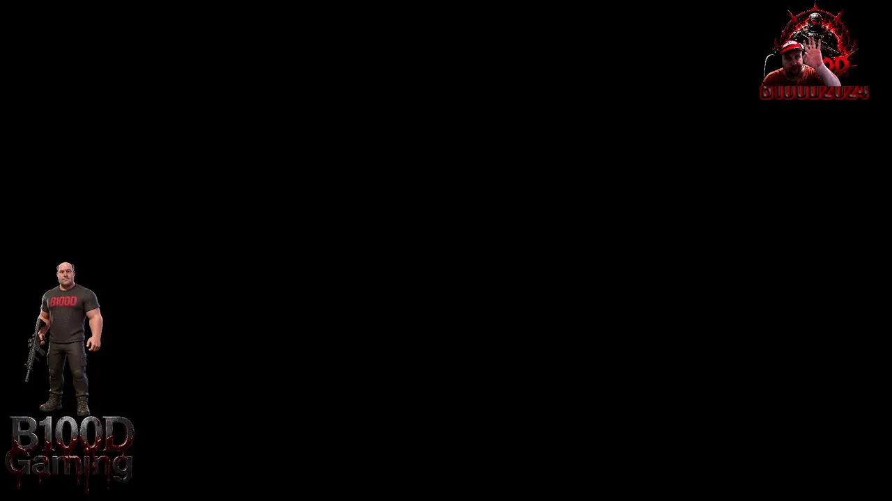 Battlefield Redsec LIVE!!!! 7/22/2026  Late Night Edition