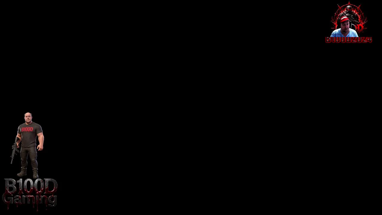 Battlefield Redsec LIVE!!!! 7/21/2026  Late Night Edition