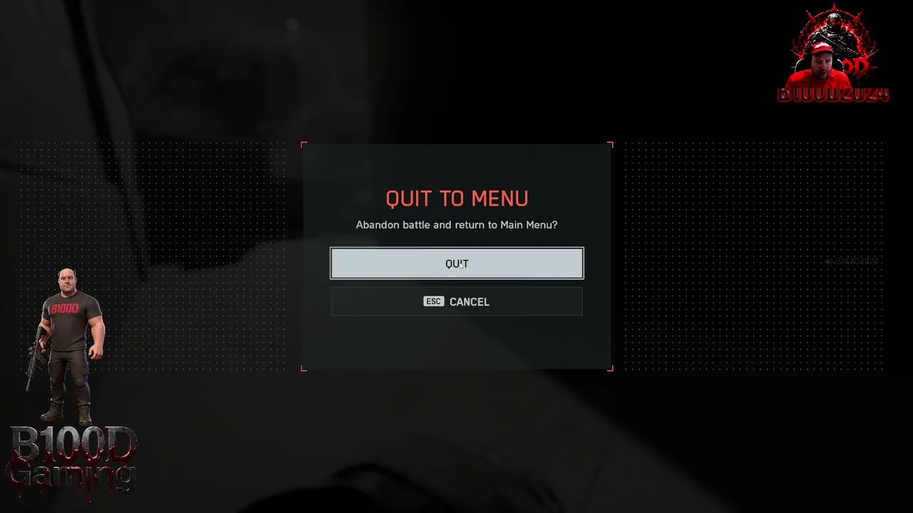 Battlefield Redsec LIVE!!!! 7/23/2026  Late Night Edition