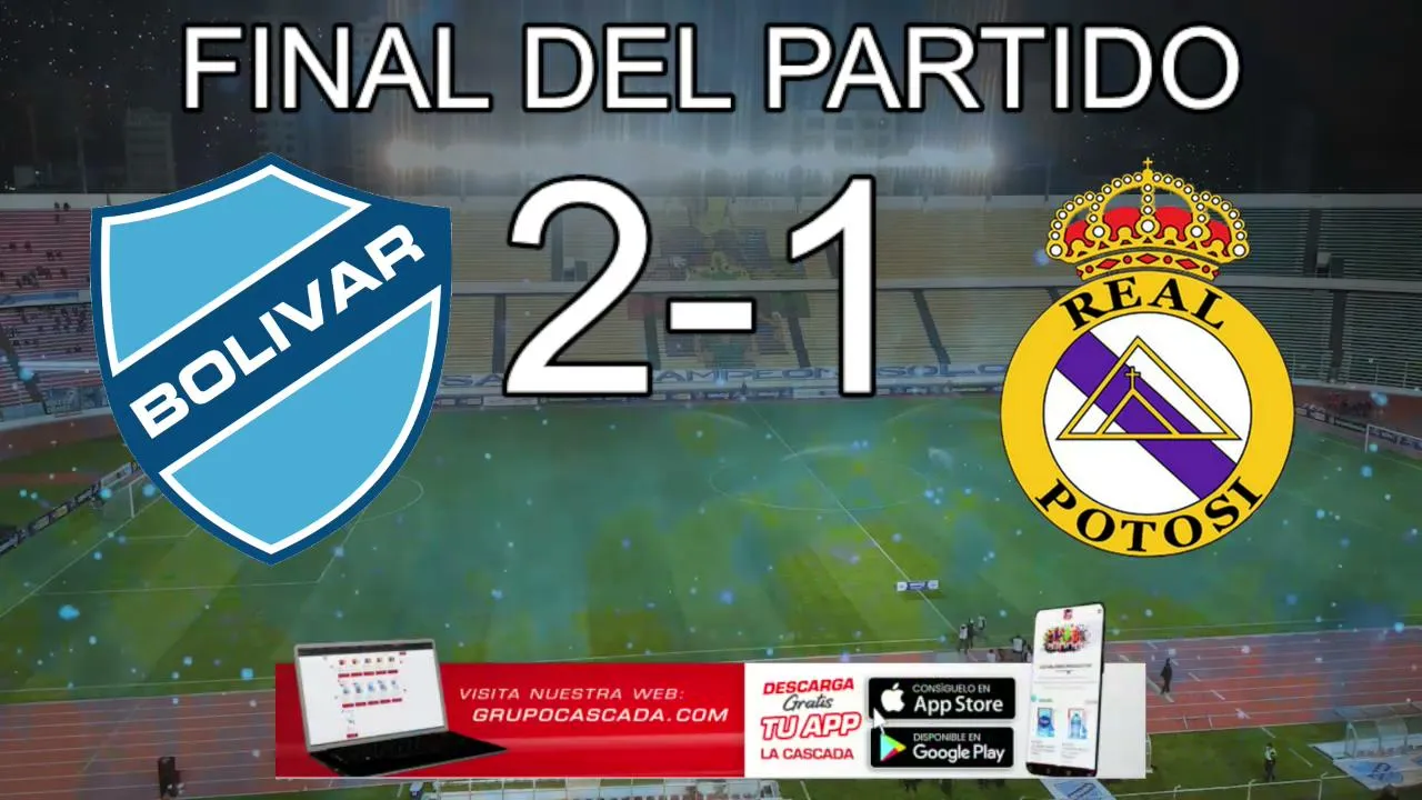 FUTBOLMANIA LIVE