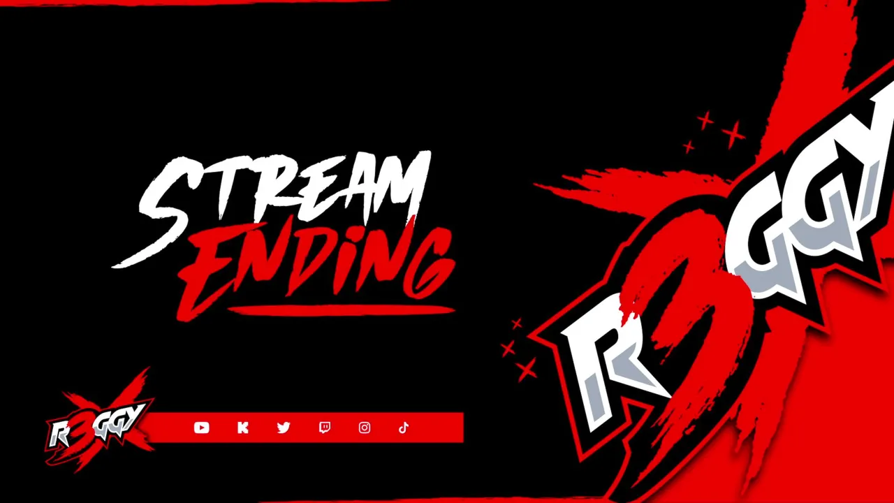 -- day 41 -- | partner grind | #KickExclusive #4Mum #RazerCreator