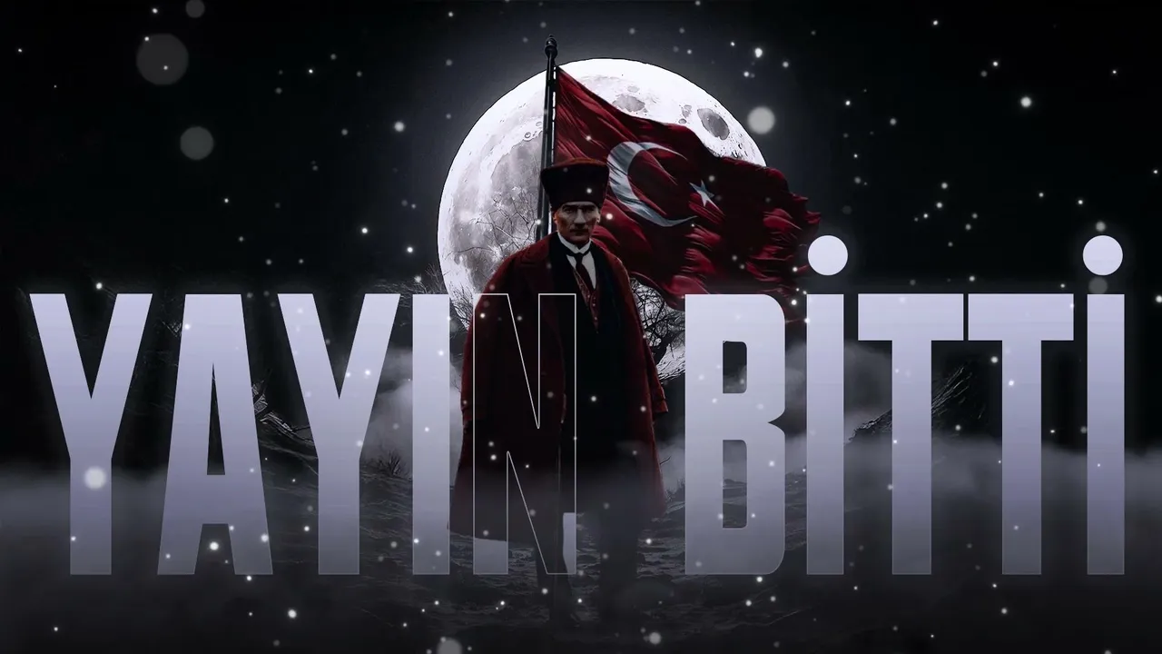 İngiltere - Arjantin ve diğerleri... ⚽ | !lucky !abone