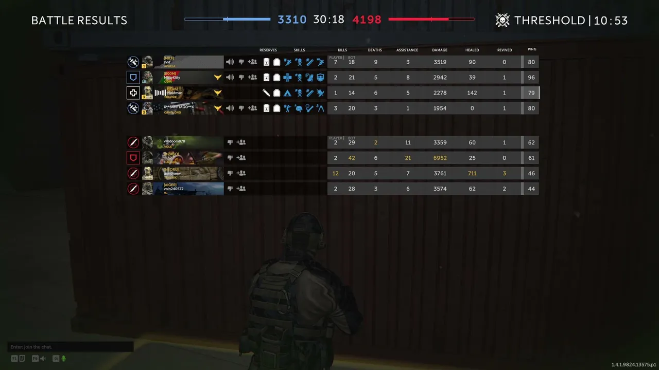 caliber - games-schieldman-07/23/2026