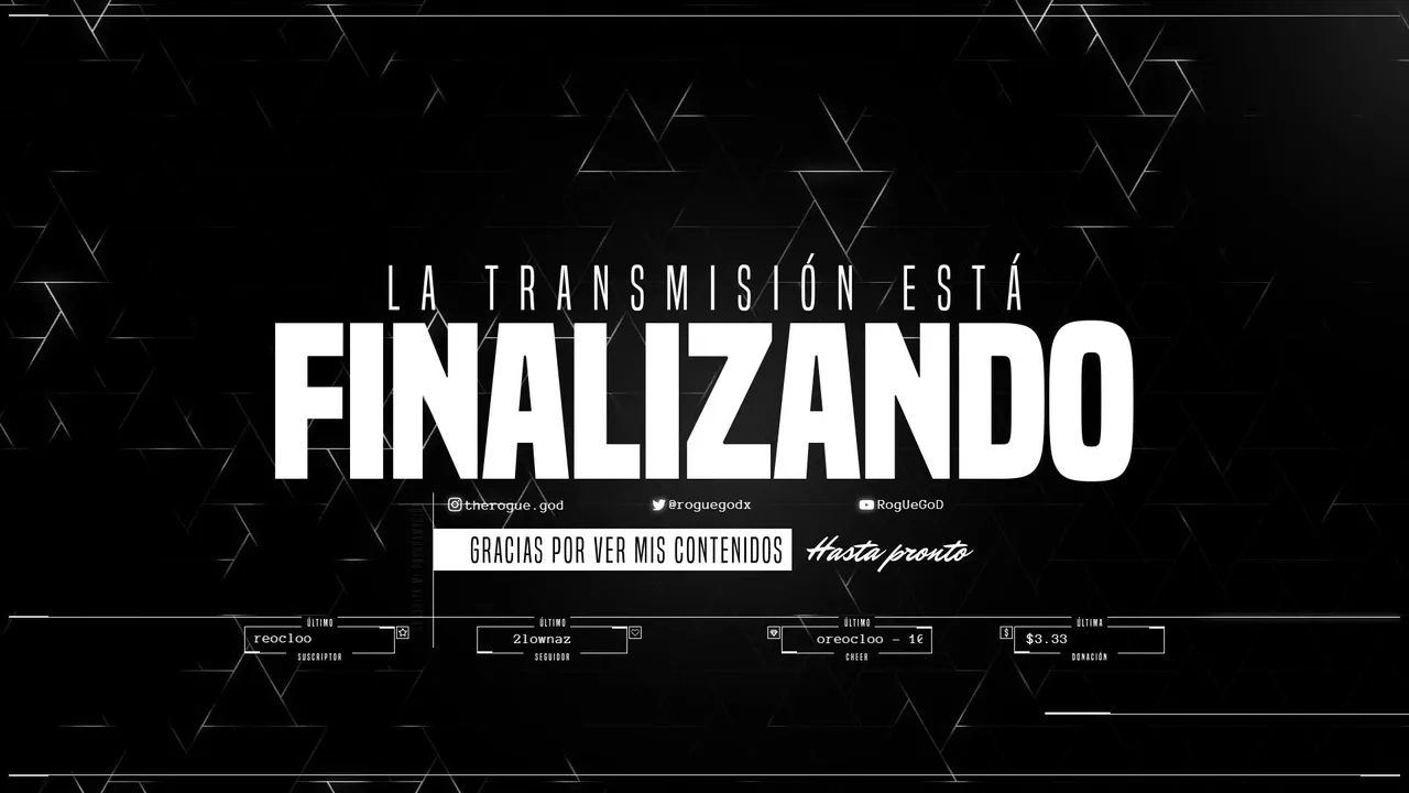 🔴 CONTINUAMOS CON GOD OF WAR RAGNAROK 🔴 LUEGO UN POCO DE COD CON AMIGOS? 🔴 | !comandos !redes