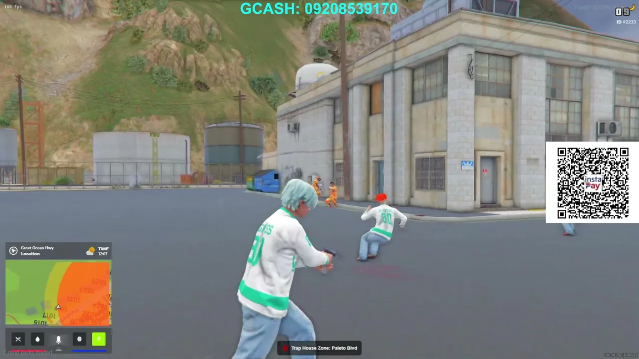 ggez