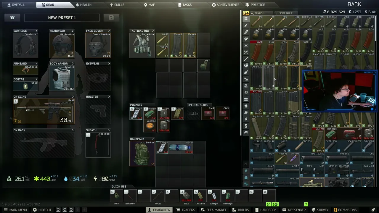 [PVP] | GOD IS GOOD | P1 OTW TO P2 | OTW TO VERIFICATION BTW 👀 |
