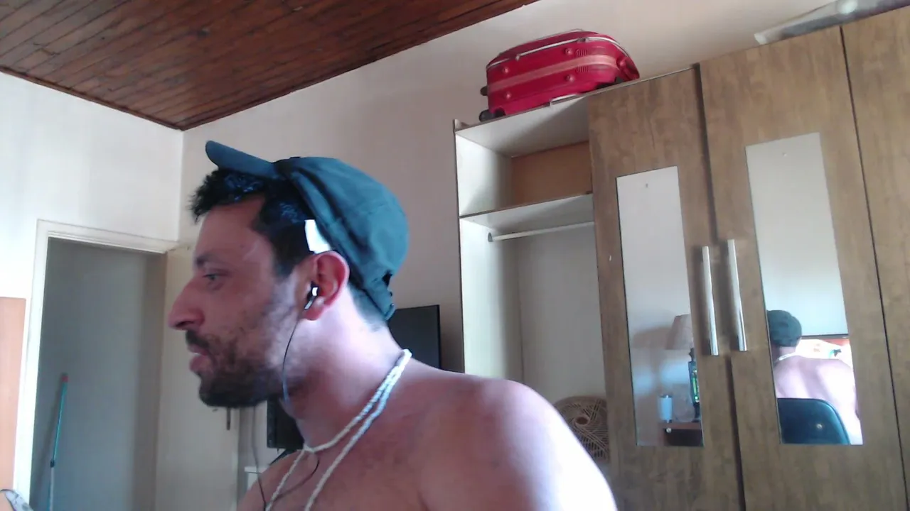 N64 & CIA !subathon | !pix