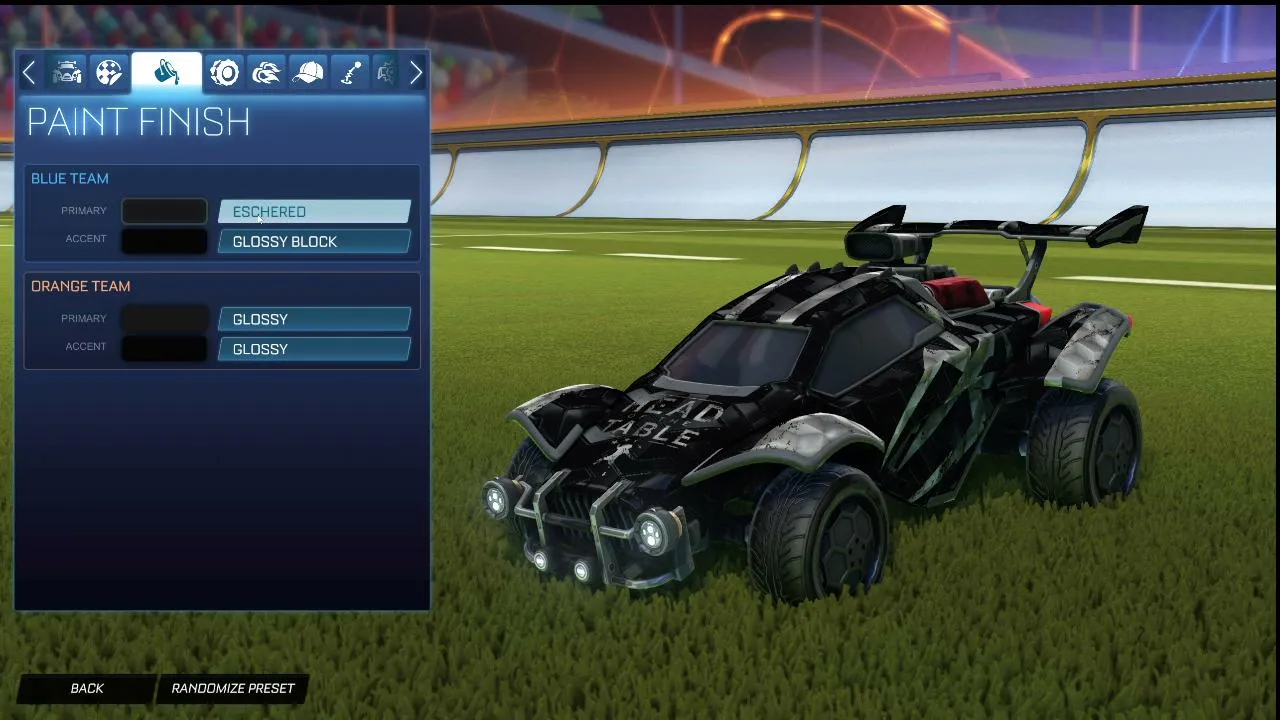 Road to Diamond