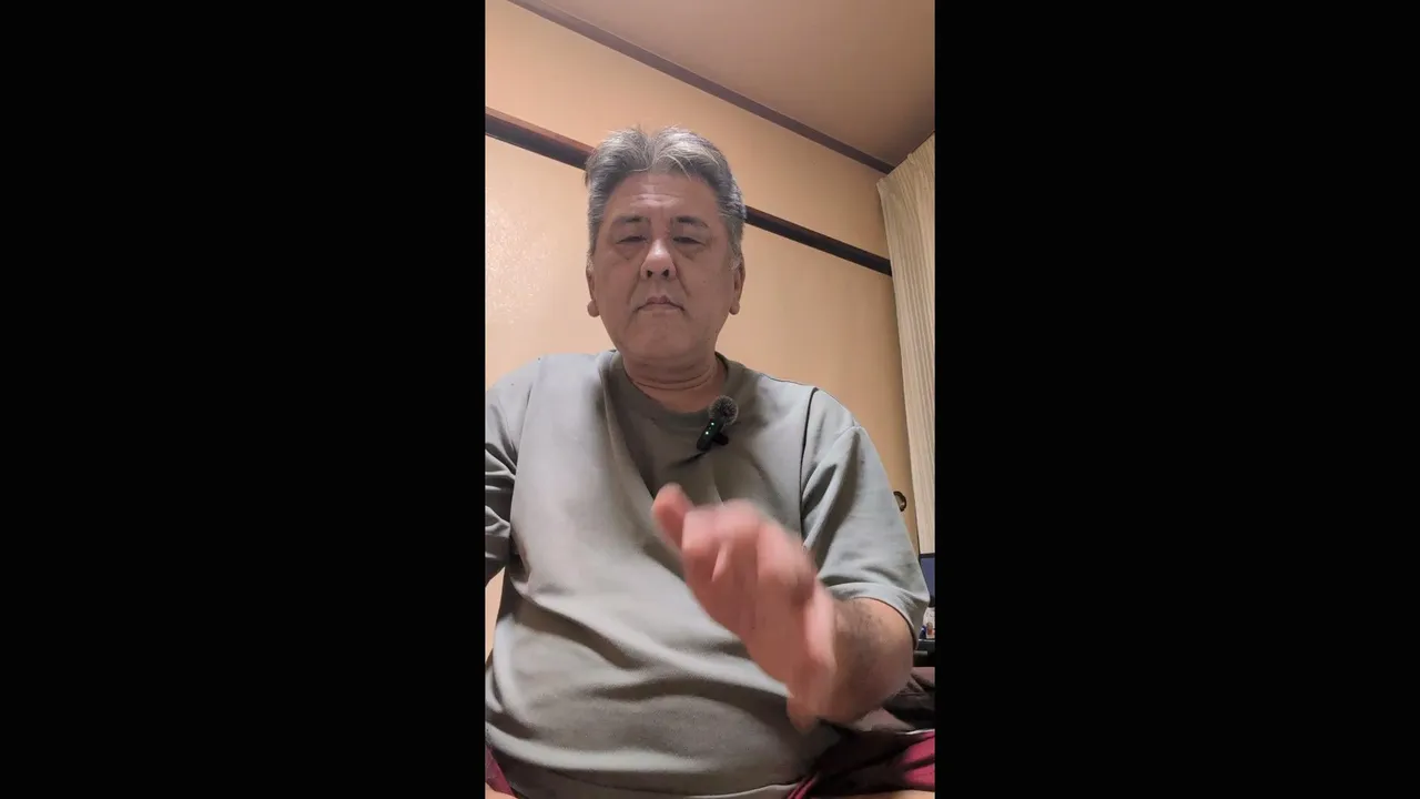 波動送ります　ヒーリングしますよ
