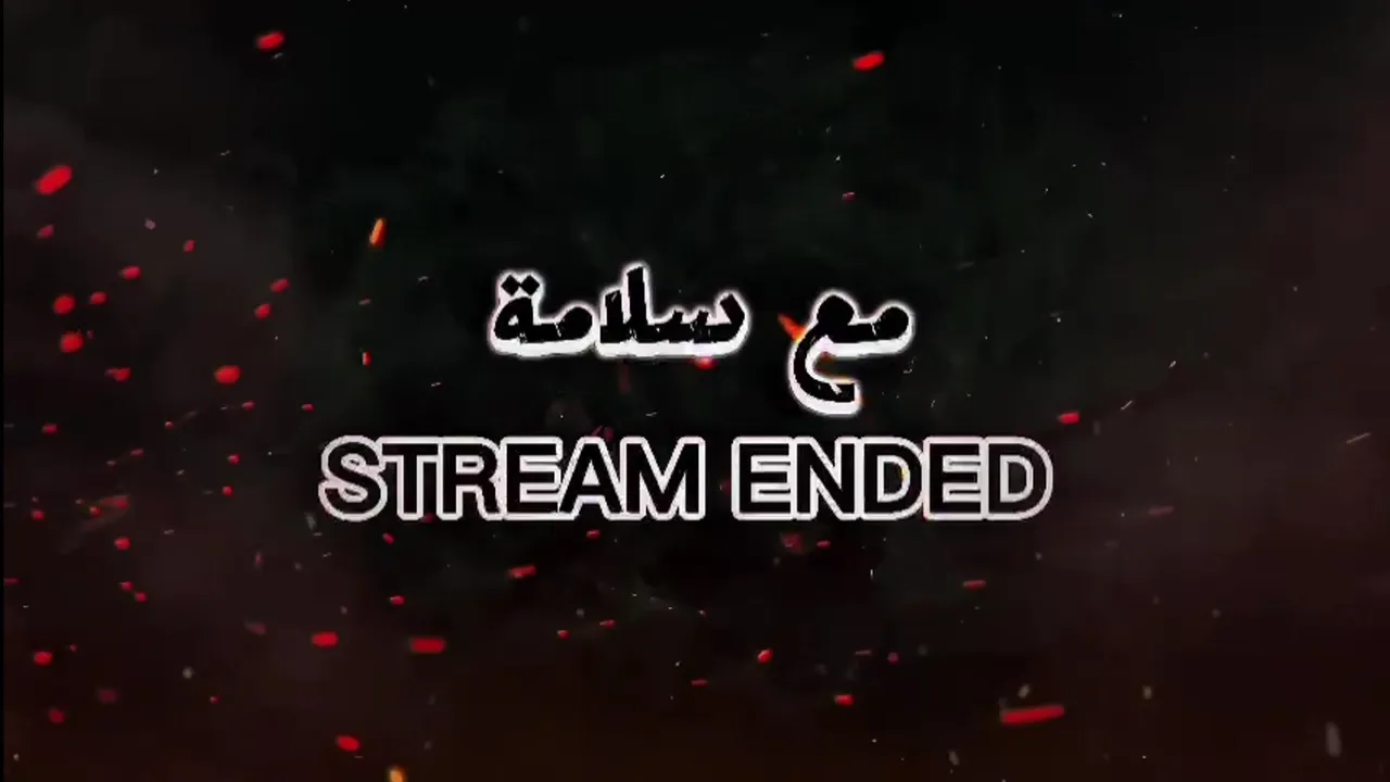 حياكم الله🤍| رسبكت💜عصابة الكربتو🩵|علي احمد