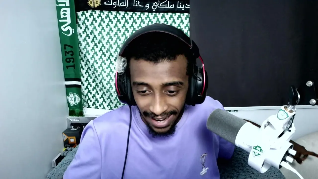حياكم الله🤍| رسبكت💜عصابة الكربتو🩵|علي احمد