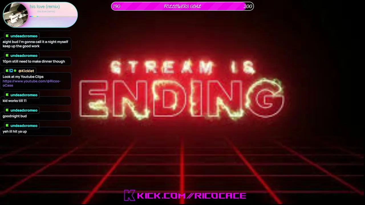 Welcome In! |Playing| Pal World STORYS | Path To Verification | Chill Vibes With Music, Day 1 Sober