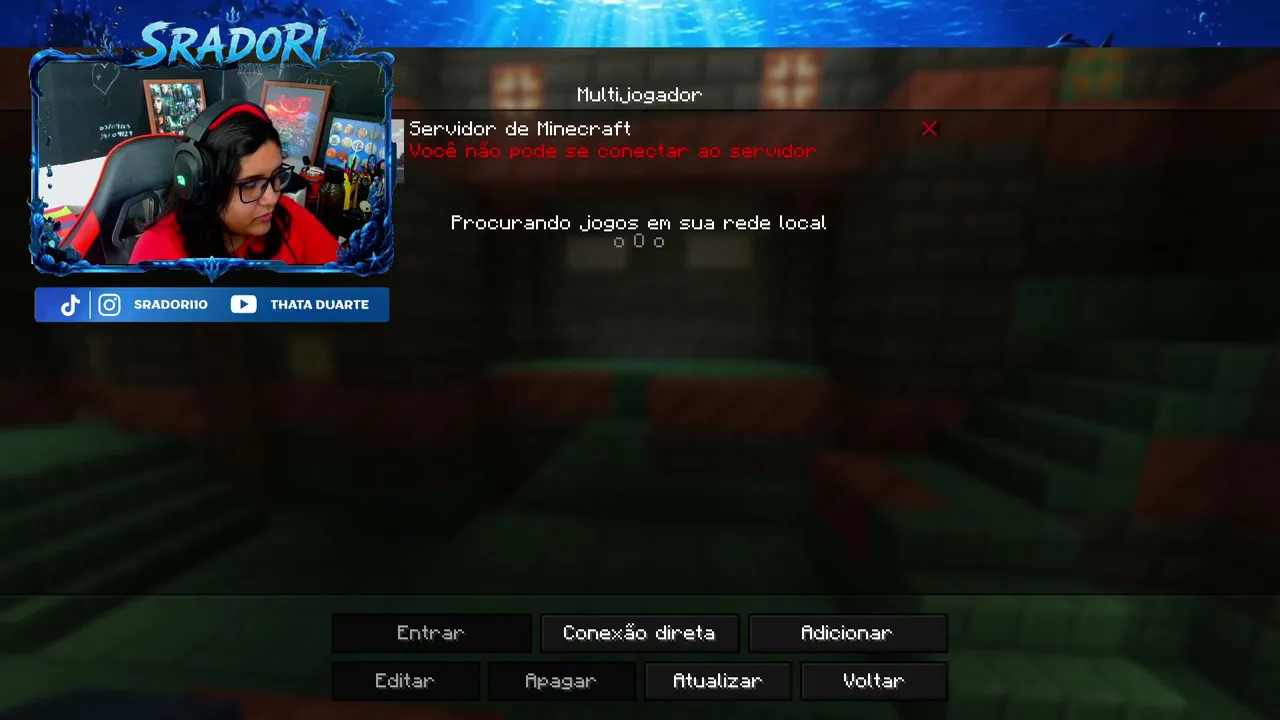 💚KICK PARTNER💚 - 🎉 73° LIVE! Vem fazer parte dessa nova fase - !roleta 💚- 73 (SUB 0/25)