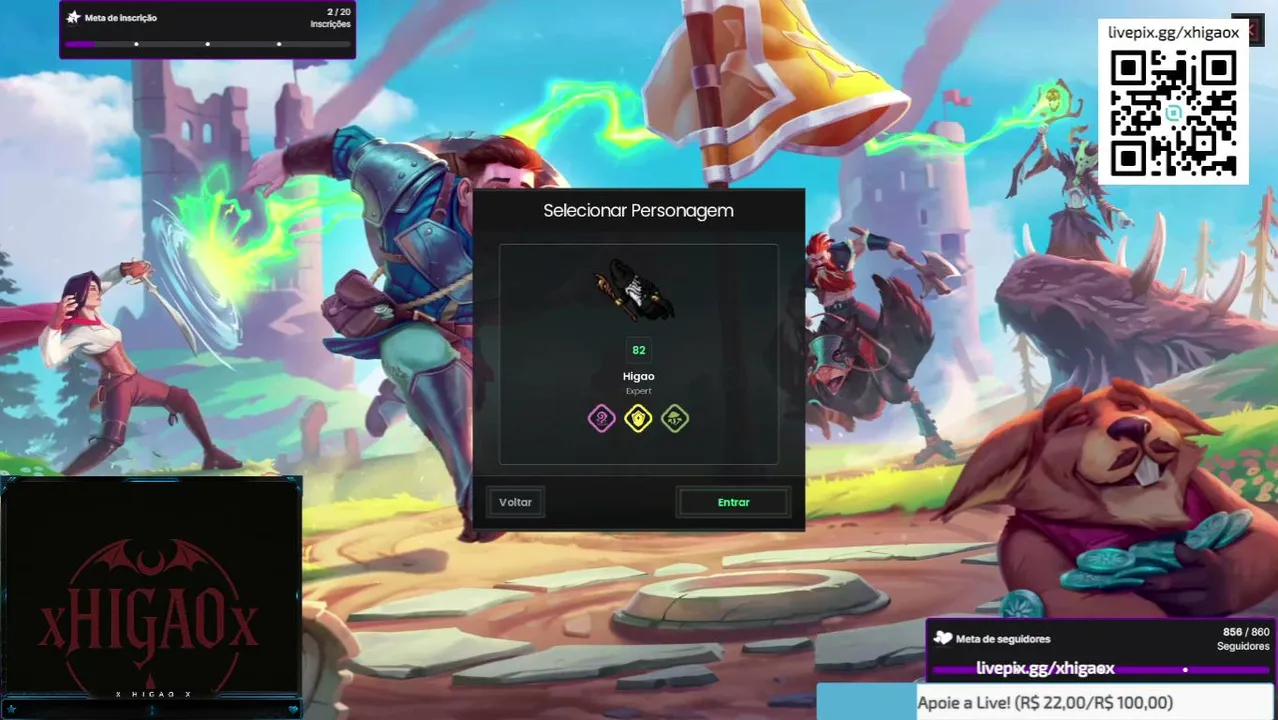 !Ravenquest resgate seu bonus e ganhe double exp e os melhores itens ate o level 60 e cartas pelo link de referencia!