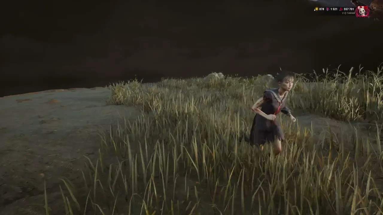 ded
