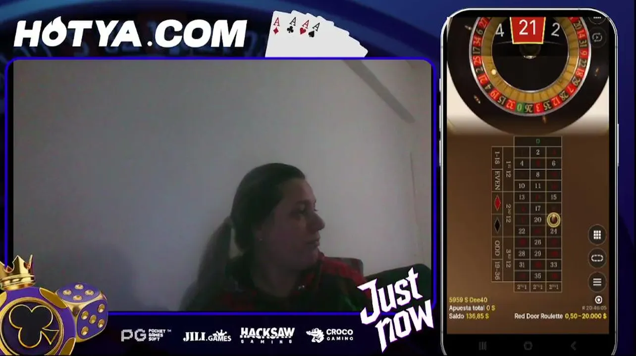 🔥HOTYA Stream timbeando a la NOCHE super cool 💰