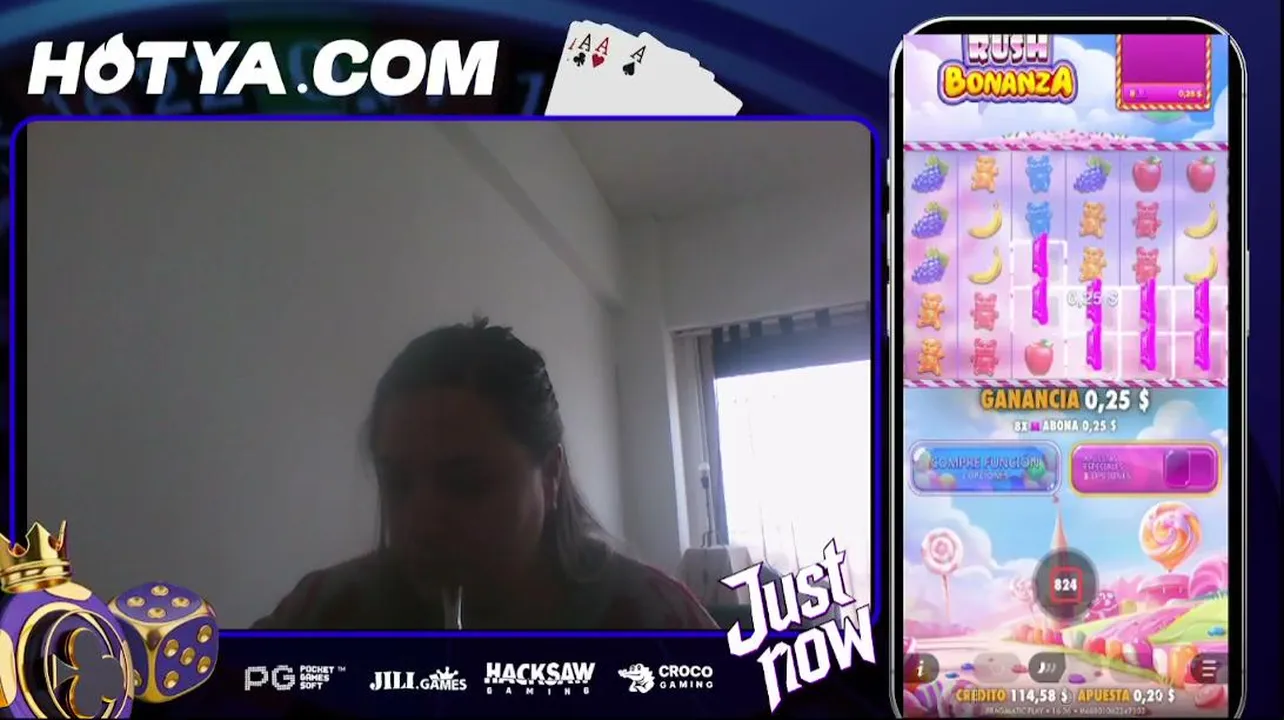 🔥HOTYA Stream timbeando a la NOCHE super cool 💰