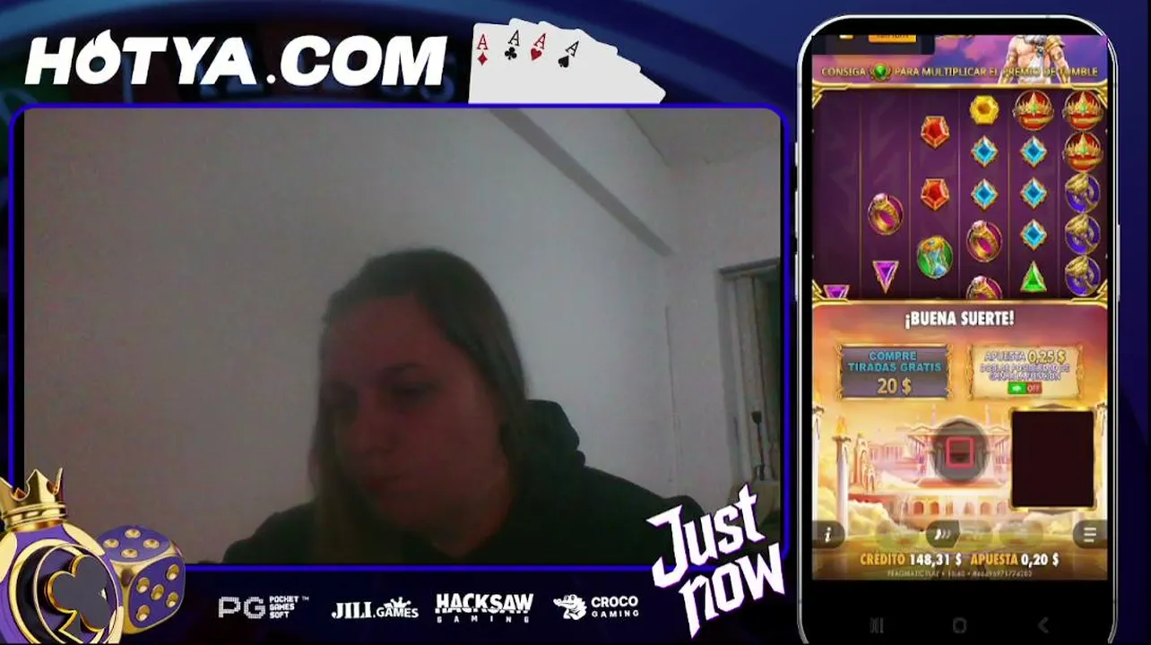 🔥HOTYA Stream timbeando a la NOCHE super cool 💰