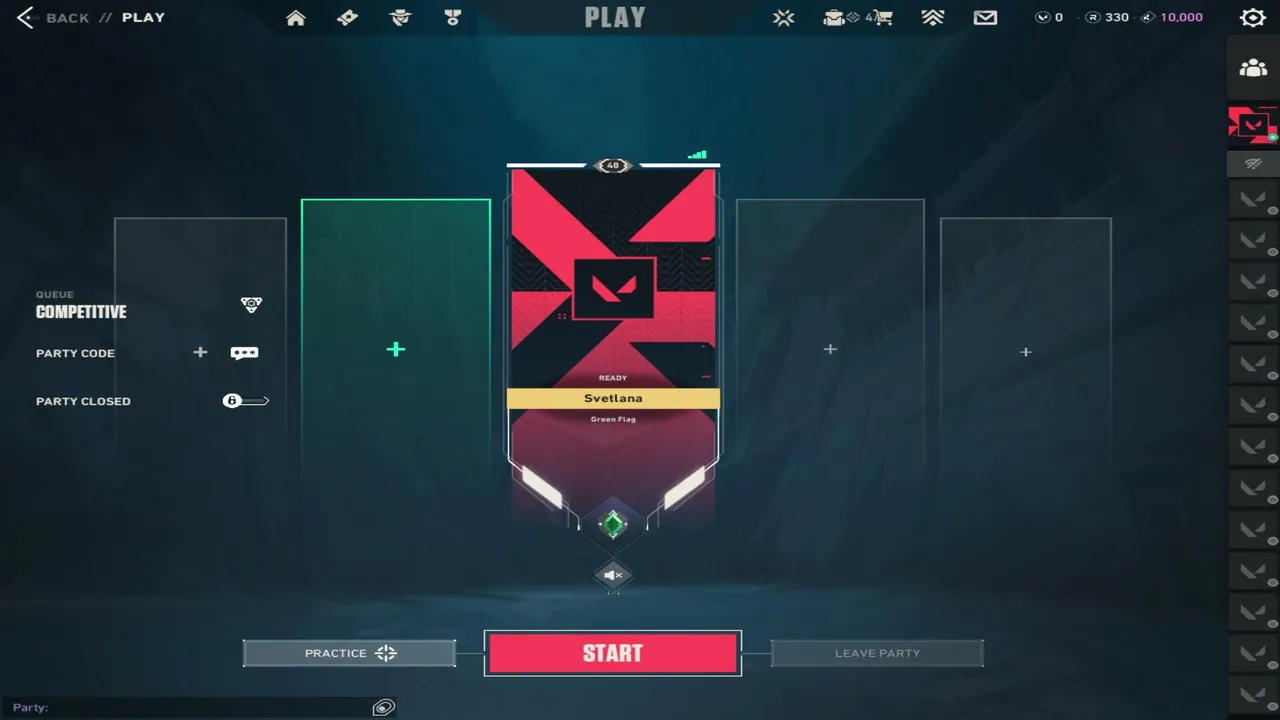 duo grind | !dc !sens