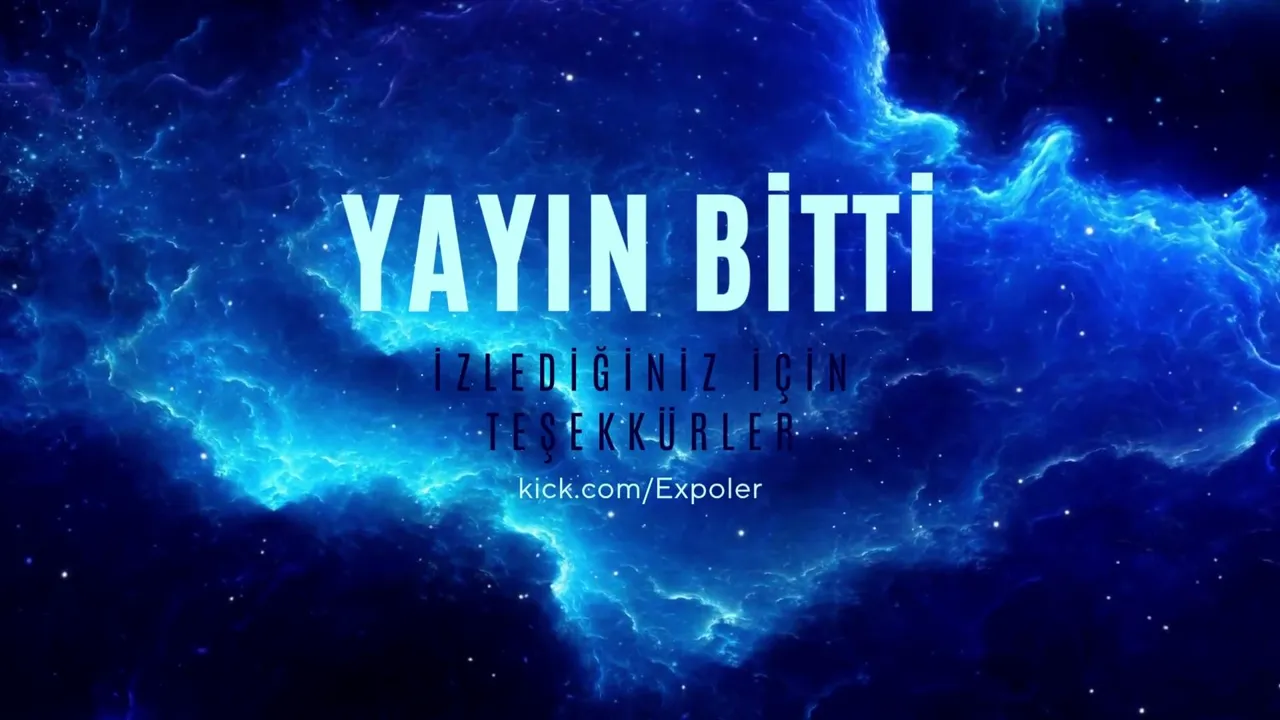 Düzenli Yayın - Gün 24