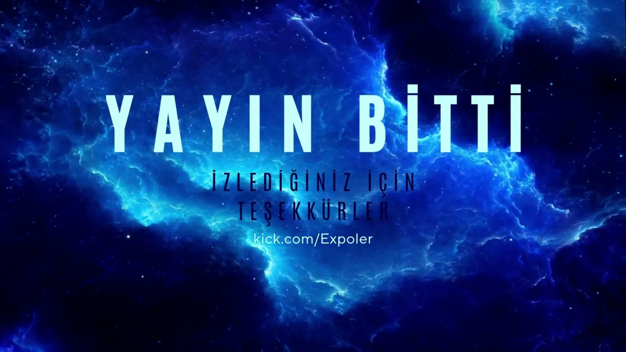 Düzenli Yayın - Gün 28