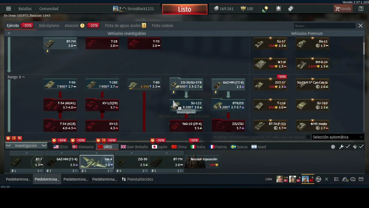 A JUGAR