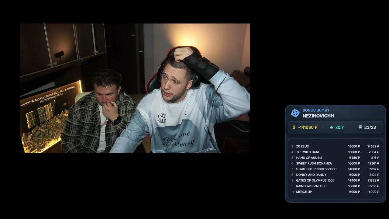 🔥500.000 ДЕП МАРАФОН ALL IN VODKA🔥ДЛЯ ВАС МНОГО РОЗЫГРЫШЕЙ🔥