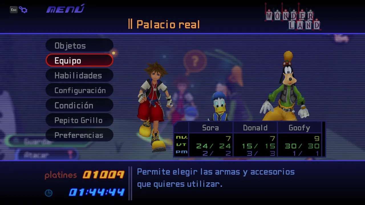 Si nunca jugaste esto no tuviste infancia o tus papás no te querían🫵