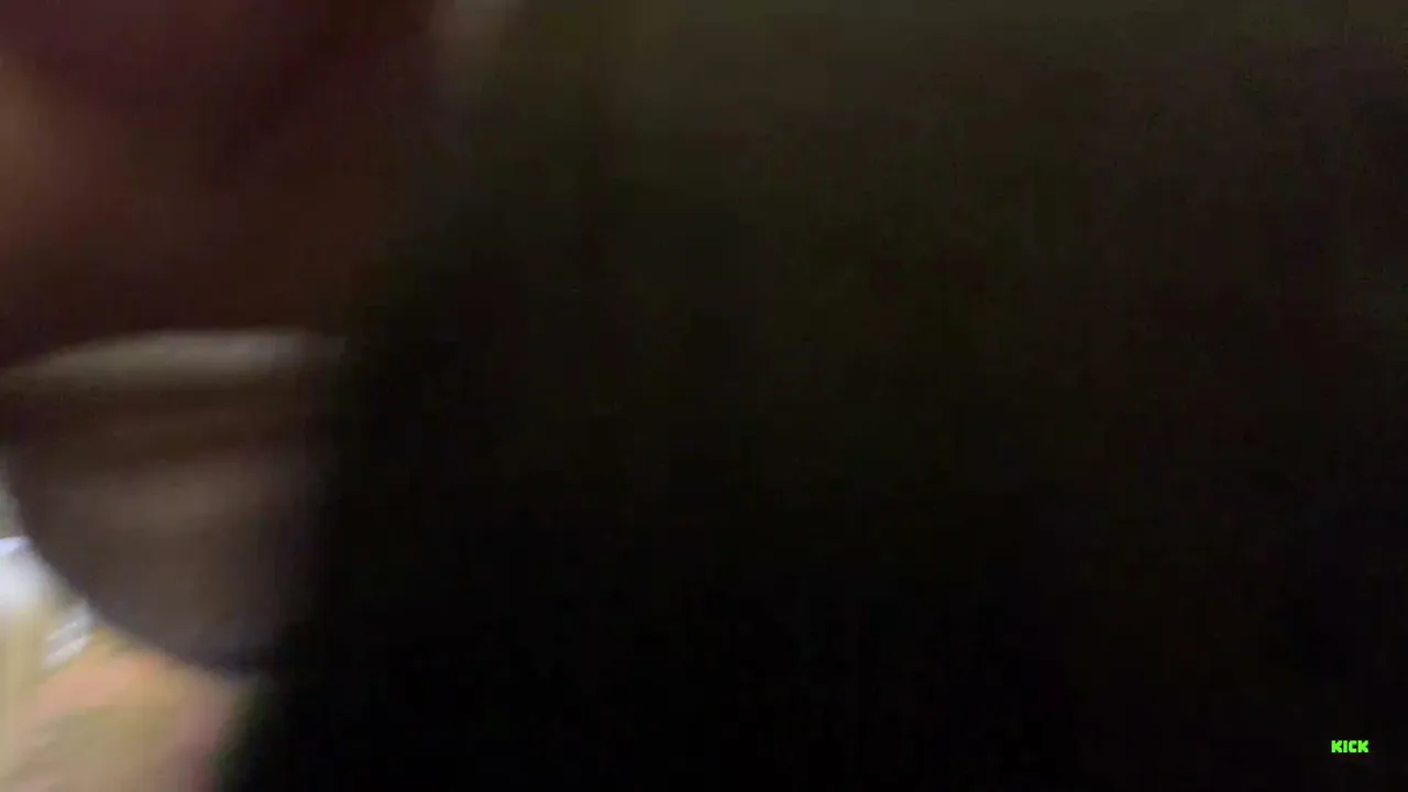 Transmisión en directo de tatirrin