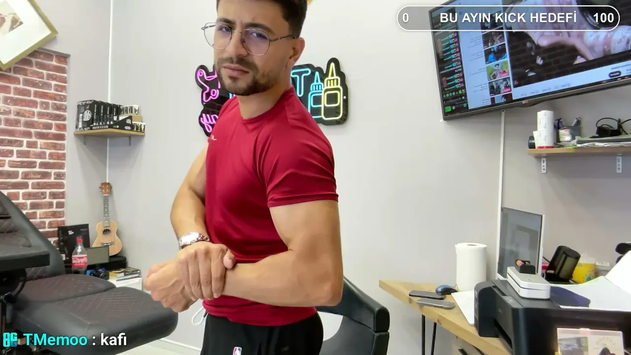 Sıradan yayıncı