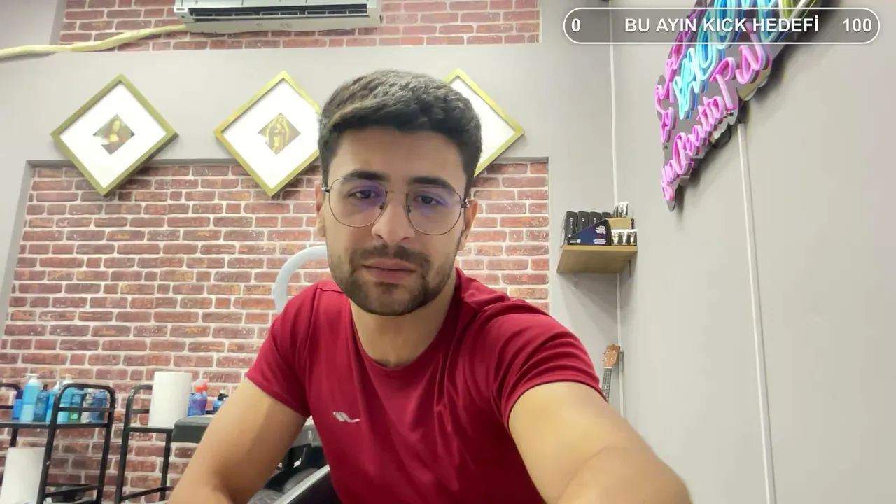 Nezih beylerin toplanma yeri