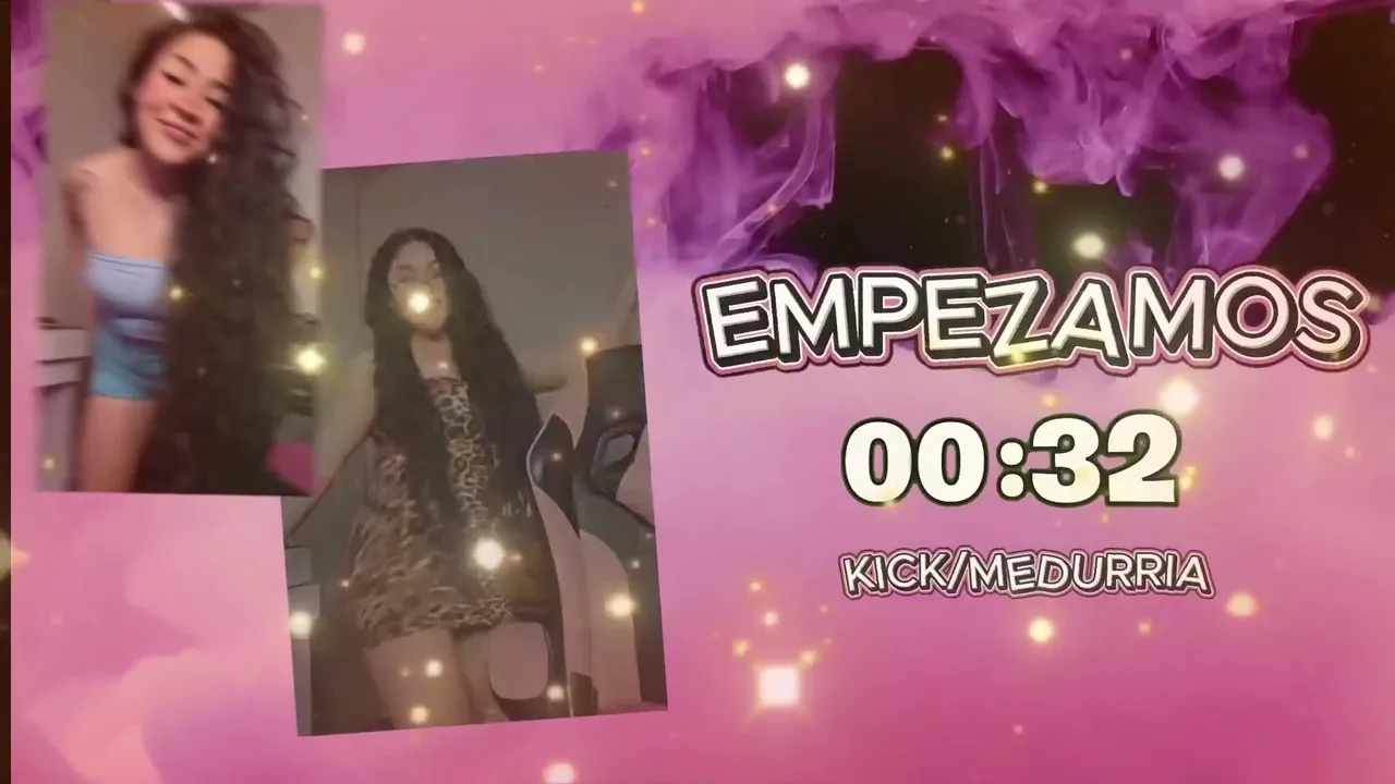 HOLA SOY YO DE NUEVO XDAAAA