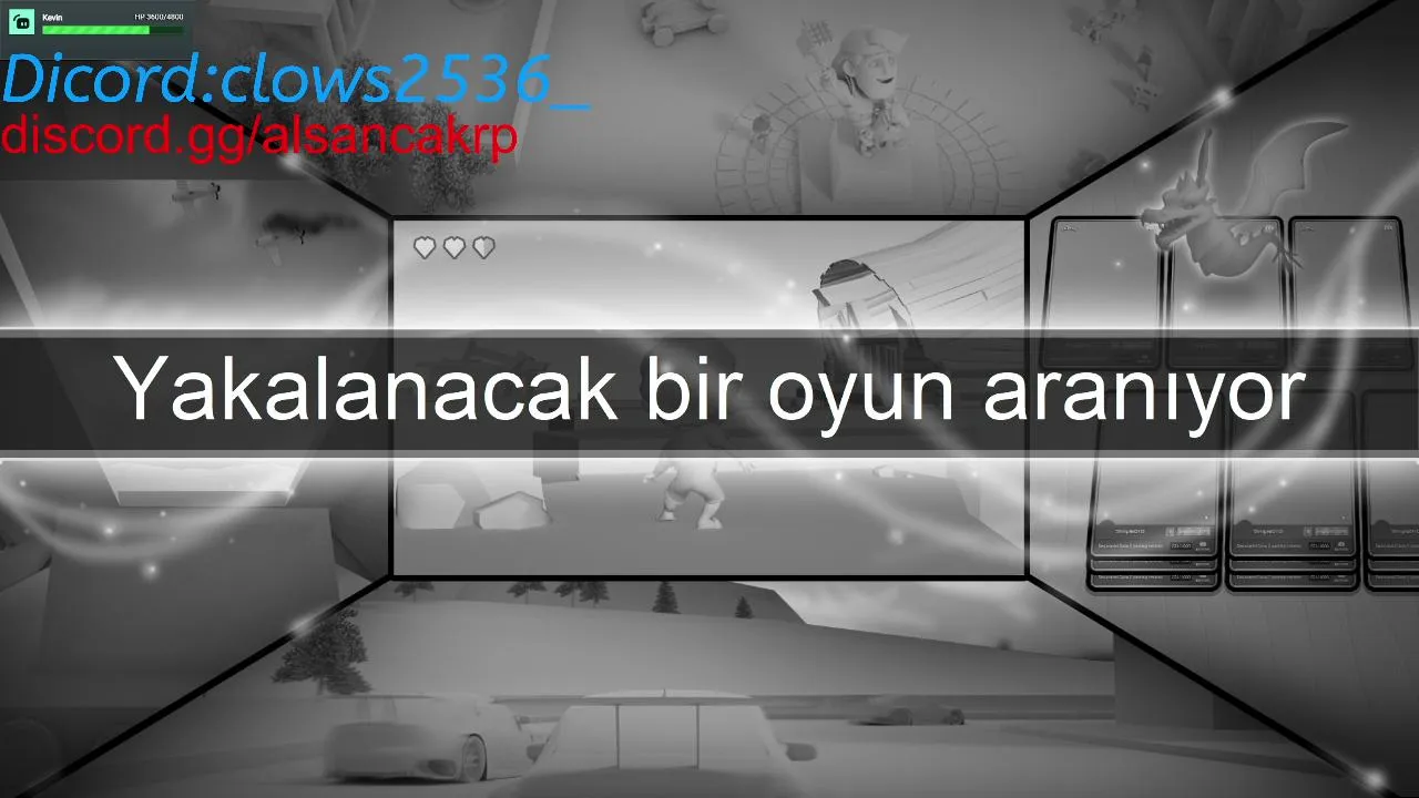 Alsancak RP
