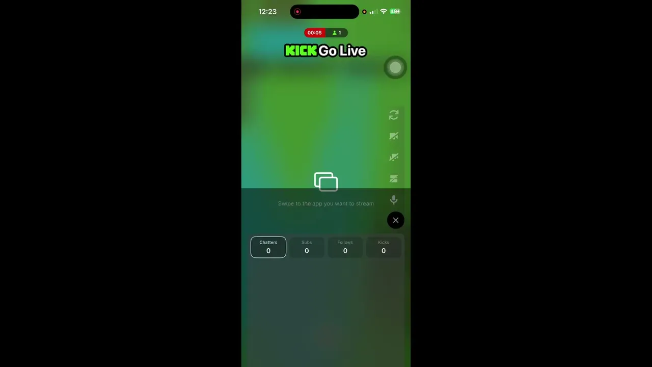 pubgmobile wowo