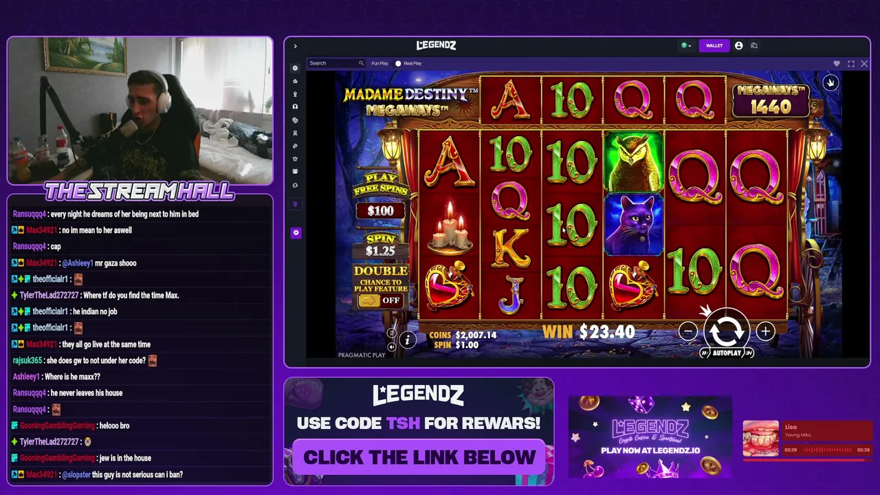 🚀💎AJALLA, Prag challenge + tourney🚀💎 | GIVEAWAYS | !fast !lucky !legendz | !Discord