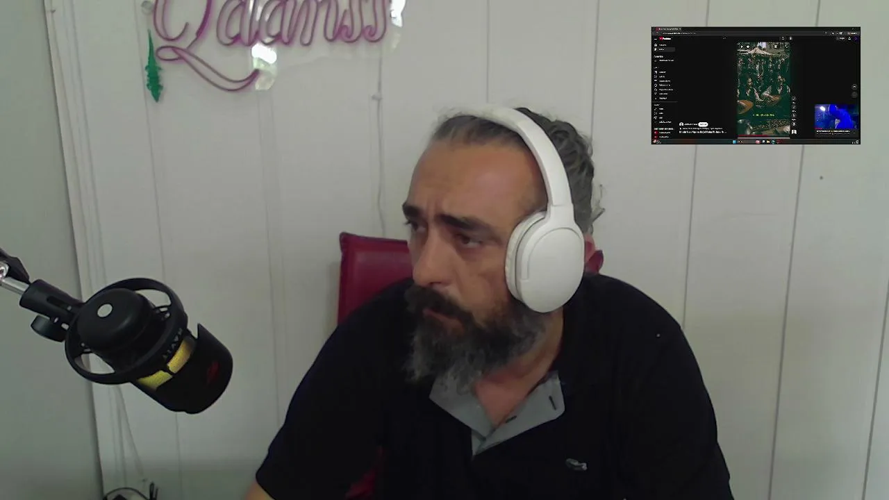 ofiste takılmaca takip ve 1 dk sonra chattesin