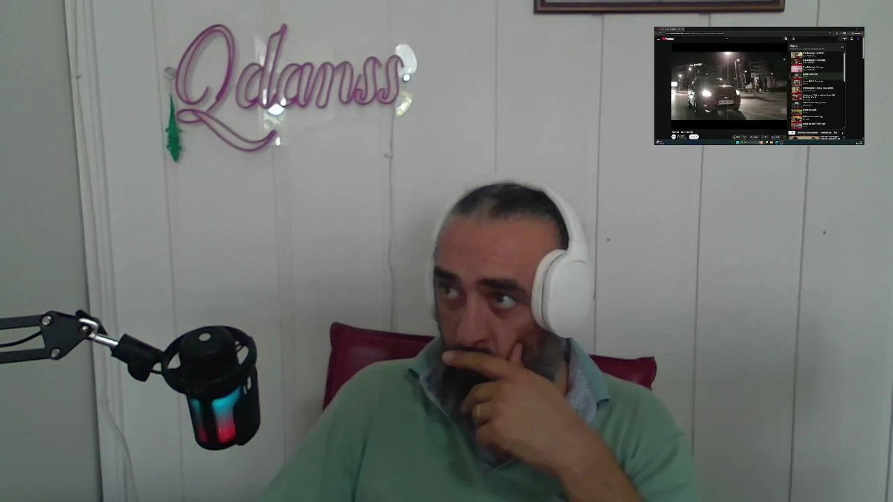 ofiste takılmaca takip ve 1 dk sonra chattesin