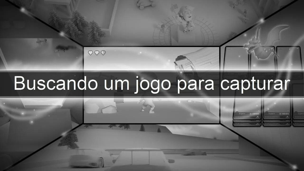 O setimo acreano safado