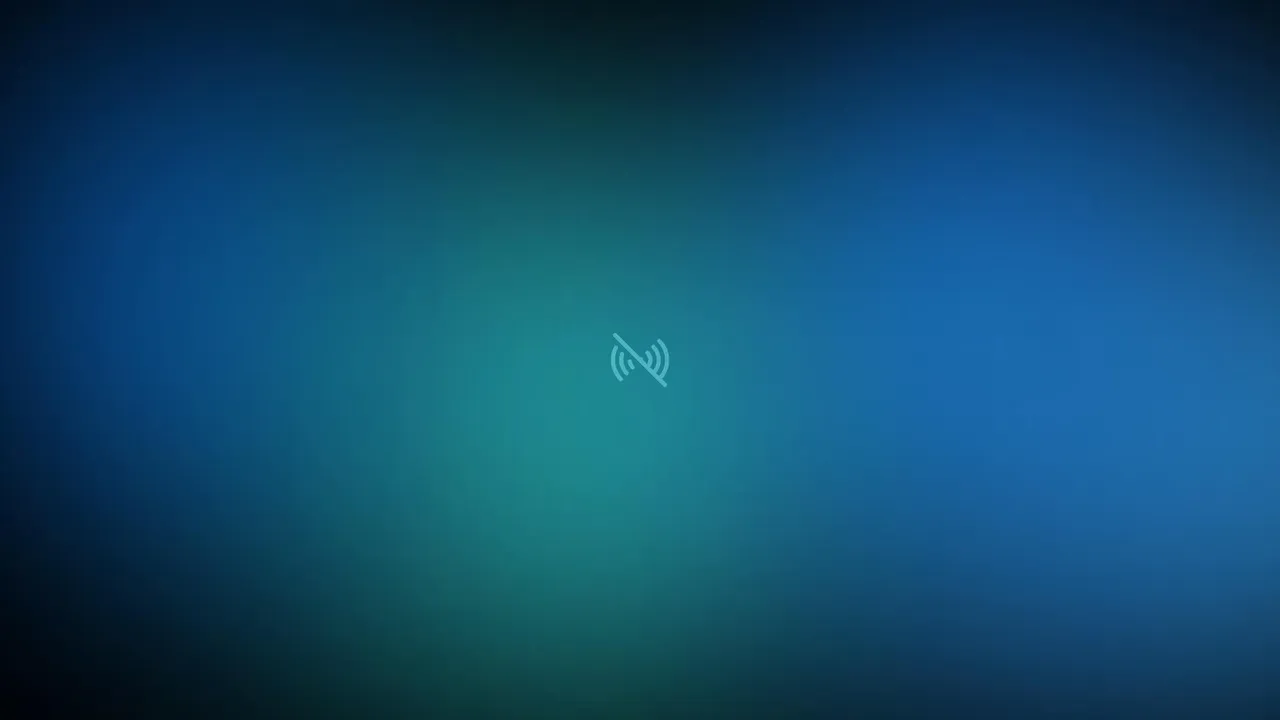 ahora por aca :O