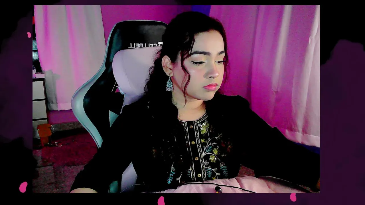 Rush squad Gameplay! girl gamer latifa is live