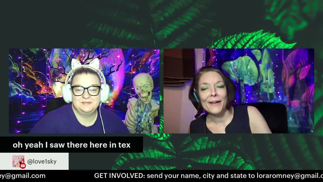 Recap With Mac: Latest Updates As Of 8.15.26