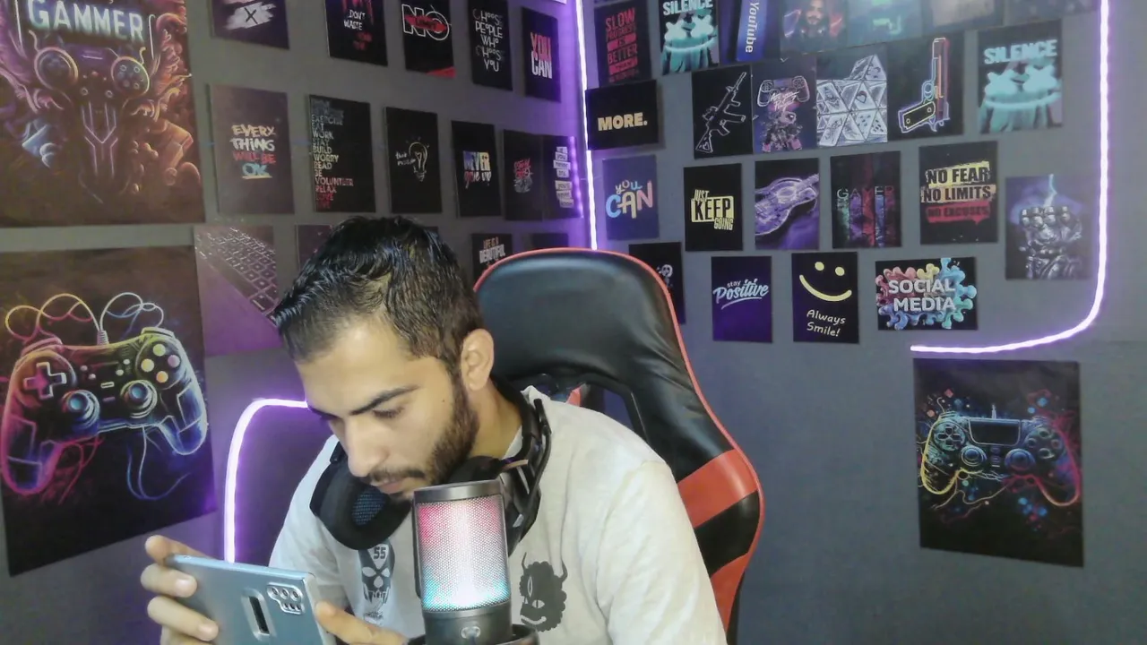 اشتقنالكم