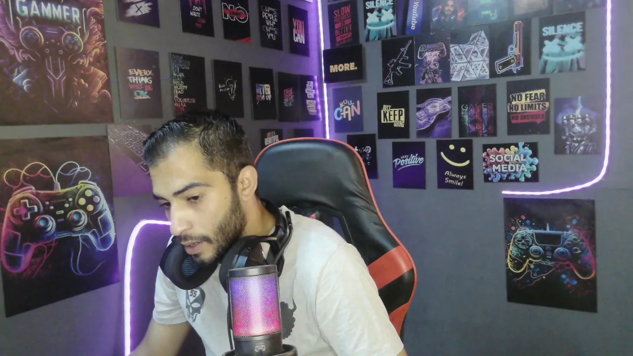 ما شتقتولي