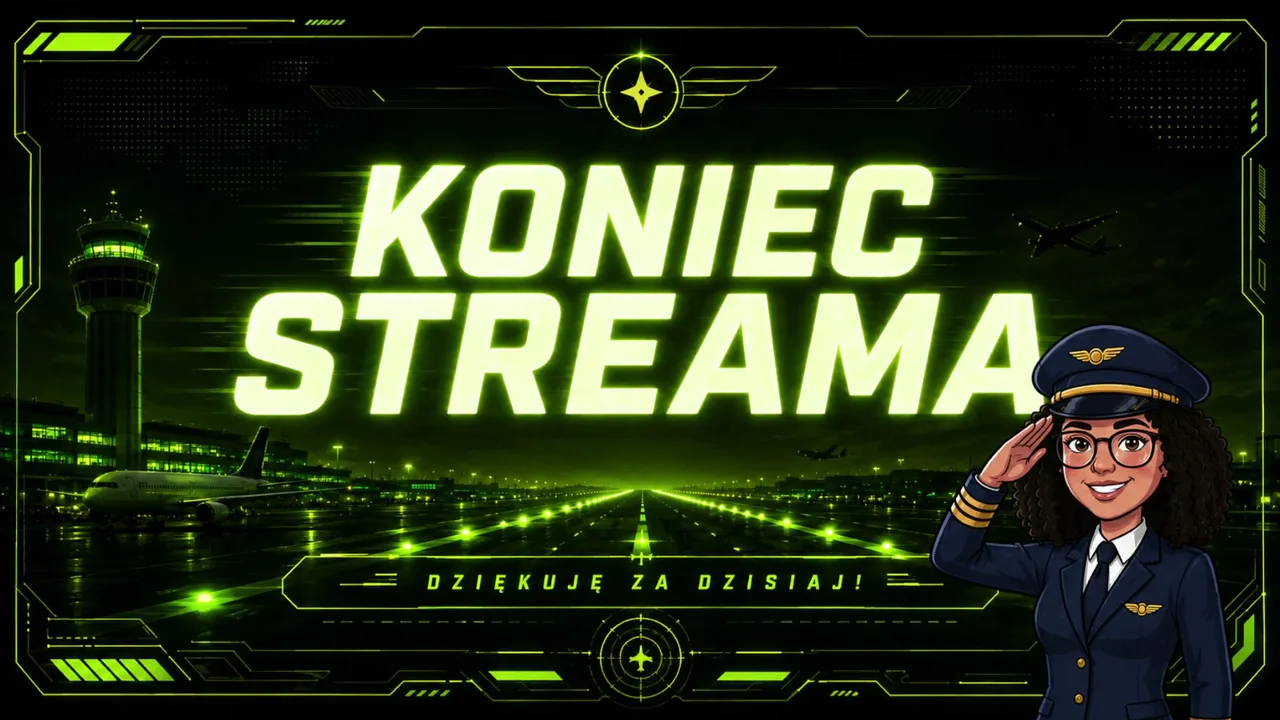 [ONBEAT.GG] GOHA I AFERA ZDRADOWA DZIEŃ DRUGI | Pozniej moze jakas inna gierka | !dc !ig